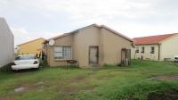 3 Bedroom 1 Bathroom House for Sale for sale in Hlanganani Village