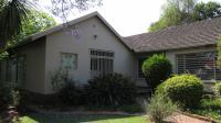 3 Bedroom 2 Bathroom Cluster for Sale for sale in Robindale