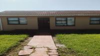 Cluster for Sale for sale in Dimbaza