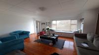 Lounges of property in Adcockvale