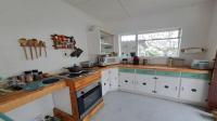Kitchen of property in Adcockvale