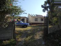 3 Bedroom 2 Bathroom House for Sale for sale in Pietermaritzburg (KZN)