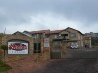 3 Bedroom 2 Bathroom Simplex for Sale for sale in Roodepoort