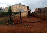 2 Bedroom 1 Bathroom House for Sale for sale in Lakeside - (Vereeniging)