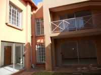 3 Bedroom 1 Bathroom House for Sale for sale in Corlett Gardens