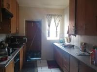 Kitchen of property in Wilkoppies