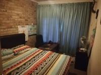 Bed Room 1 of property in Wilkoppies