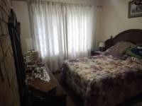 Bed Room 3 of property in Wilkoppies