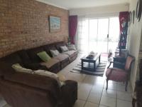 Lounges of property in Wilkoppies