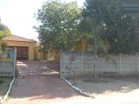 3 Bedroom 2 Bathroom House for Sale for sale in Randpark Ridge