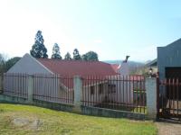 3 Bedroom 2 Bathroom House for Sale for sale in Sabie