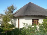  of property in Hermanus