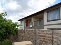 2 Bedroom 1 Bathroom Cluster for Sale for sale in Boksburg