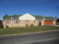 3 Bedroom 2 Bathroom House for Sale for sale in Beacon Bay