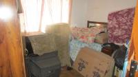 Bed Room 3 of property in Duncanville