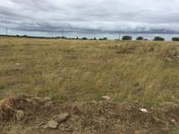 Land for Sale for sale in Oranjeville