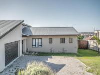 3 Bedroom 3 Bathroom House for Sale for sale in Theescombe AH