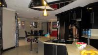 Kitchen - 48 square meters of property in Boschdal
