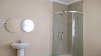 Main Bathroom - 12 square meters of property in Boschdal