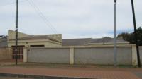 3 Bedroom 2 Bathroom House for Sale for sale in Finsbury
