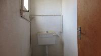 Staff Bathroom of property in Finsbury