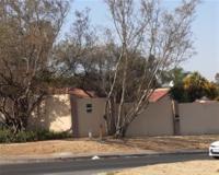 Front View of property in Jukskei Park