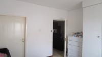 Main Bedroom - 13 square meters of property in Akasia