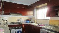 Kitchen - 9 square meters of property in Akasia