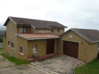  of property in Plettenberg Bay