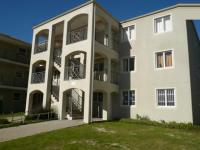 3 Bedroom 2 Bathroom Sec Title for Sale for sale in Muizenberg  