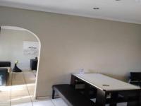Dining Room - 16 square meters of property in Birchleigh North