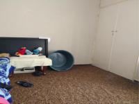 Bed Room 2 - 10 square meters of property in Birchleigh North