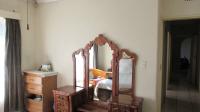 Main Bedroom - 19 square meters of property in Birchleigh North