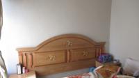 Bed Room 2 - 10 square meters of property in Birchleigh North