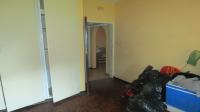 Bed Room 2 - 15 square meters of property in Kensington B - JHB