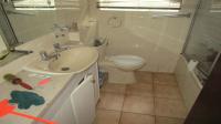 Bathroom 1 - 5 square meters of property in Kensington B - JHB