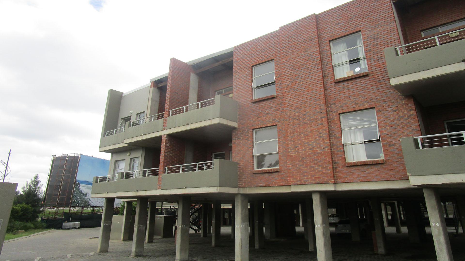 Front View of property in Buccleuch