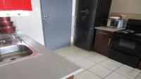 Kitchen - 9 square meters of property in Buccleuch