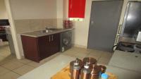 Kitchen - 9 square meters of property in Buccleuch