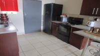 Kitchen - 9 square meters of property in Buccleuch