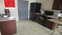 Kitchen - 9 square meters of property in Buccleuch