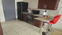 Kitchen - 9 square meters of property in Buccleuch