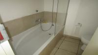 Bathroom 1 - 3 square meters of property in Buccleuch