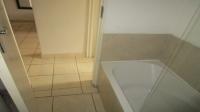 Bathroom 1 - 3 square meters of property in Buccleuch