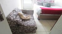 Bed Room 2 - 11 square meters of property in Buccleuch