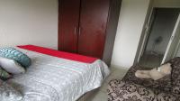 Bed Room 2 - 11 square meters of property in Buccleuch