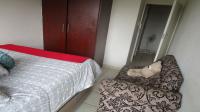 Bed Room 2 - 11 square meters of property in Buccleuch