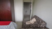 Bed Room 2 - 11 square meters of property in Buccleuch