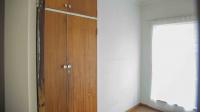 Bed Room 1 - 13 square meters of property in Greenhills