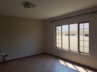 Rooms of property in Modimolle (Nylstroom)